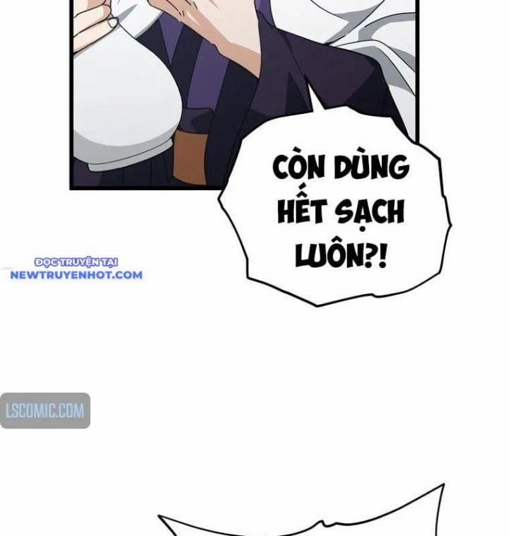 Bố Tôi Quá Mạnh 159 trang 54