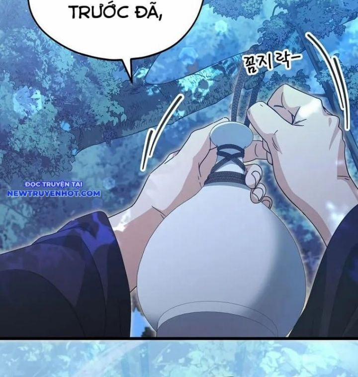 Bố Tôi Quá Mạnh 159 trang 58