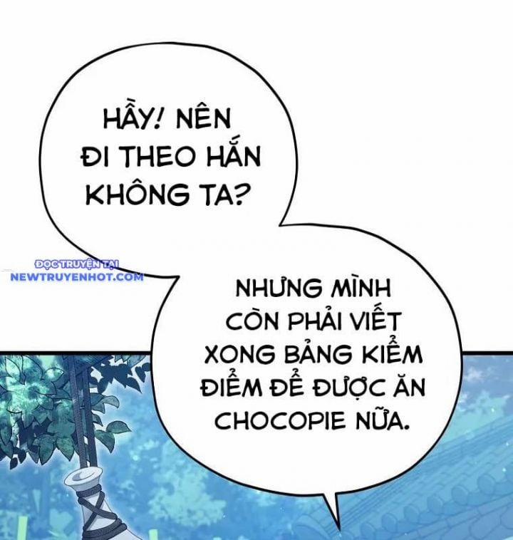 Bố Tôi Quá Mạnh 159 trang 66