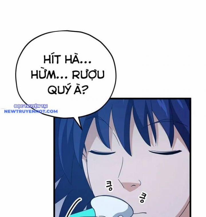 Bố Tôi Quá Mạnh 159 trang 70