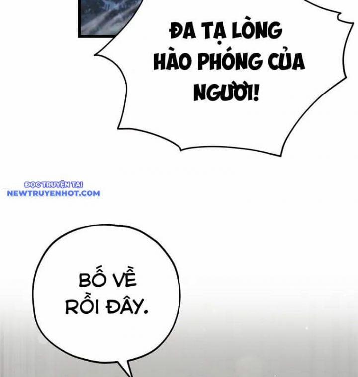 Bố Tôi Quá Mạnh 159 trang 77