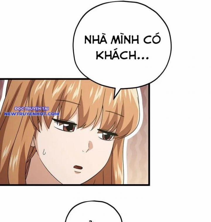 Bố Tôi Quá Mạnh 159 trang 80