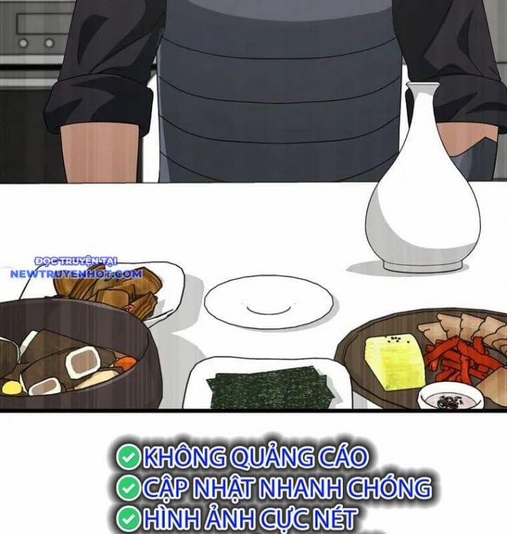 Bố Tôi Quá Mạnh 159 trang 83