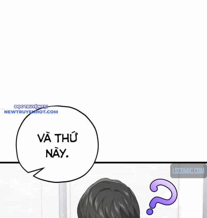 Bố Tôi Quá Mạnh 159 trang 88