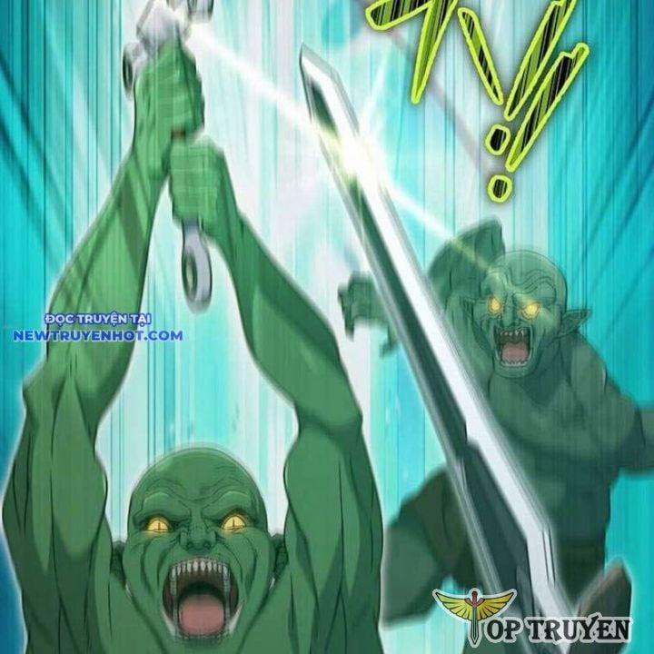 Bố Tôi Quá Mạnh 160 trang 1