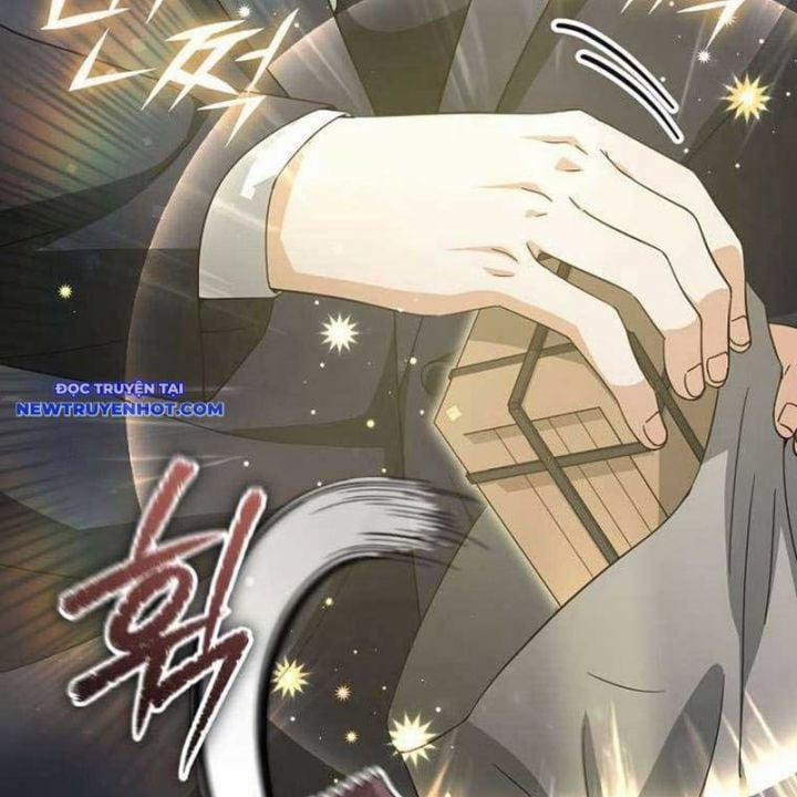 Bố Tôi Quá Mạnh 160 trang 100