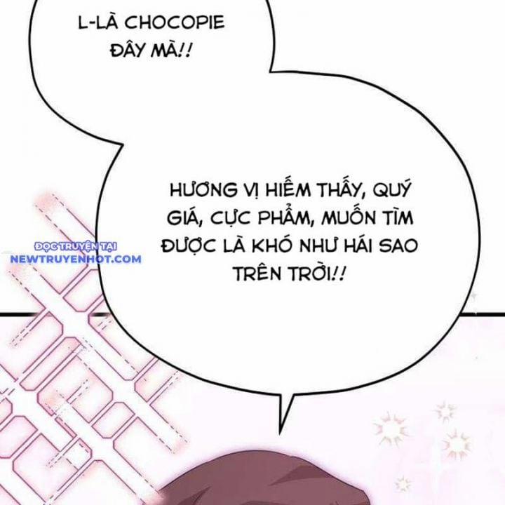 Bố Tôi Quá Mạnh 160 trang 106