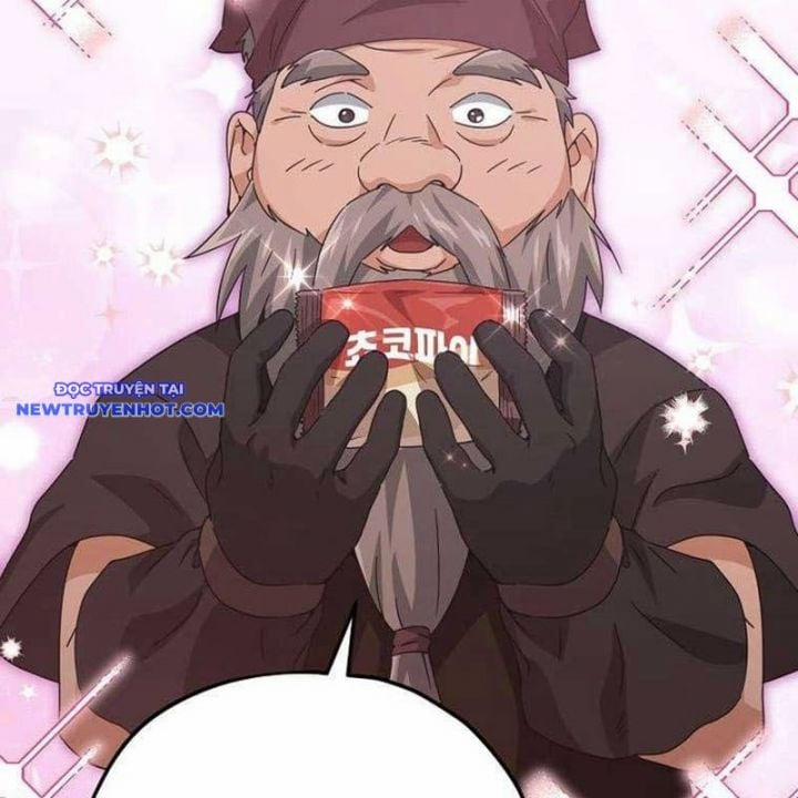 Bố Tôi Quá Mạnh 160 trang 107