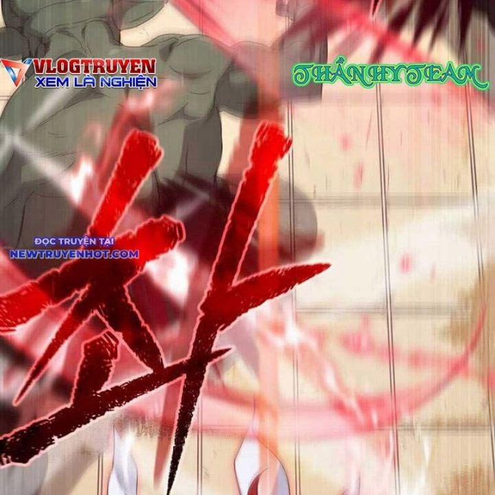 Bố Tôi Quá Mạnh 160 trang 11