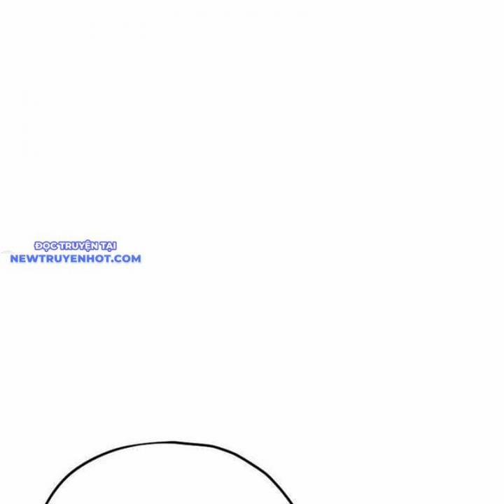 Bố Tôi Quá Mạnh 160 trang 112