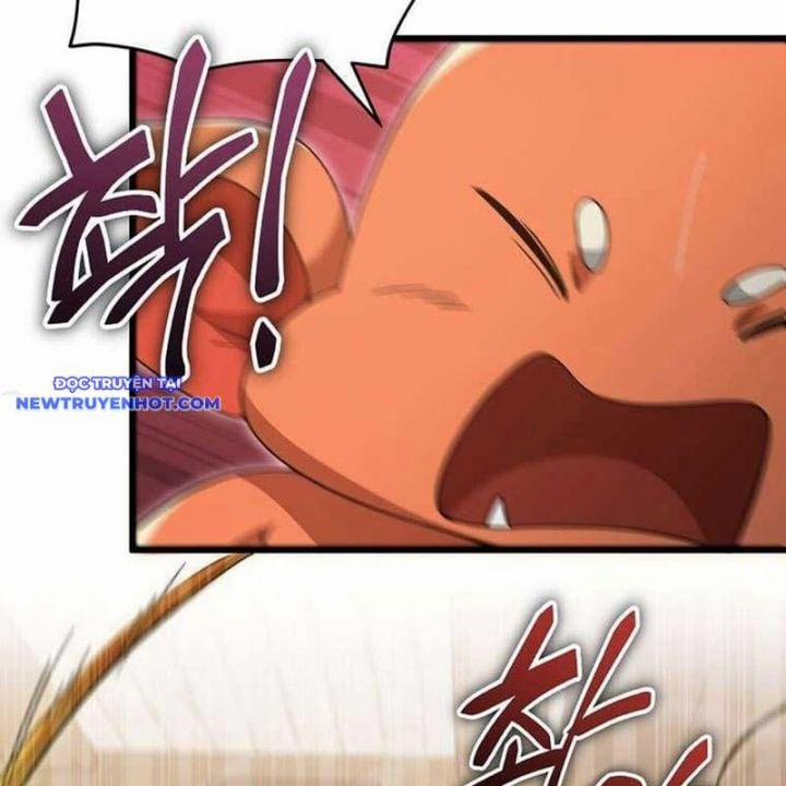 Bố Tôi Quá Mạnh 160 trang 137