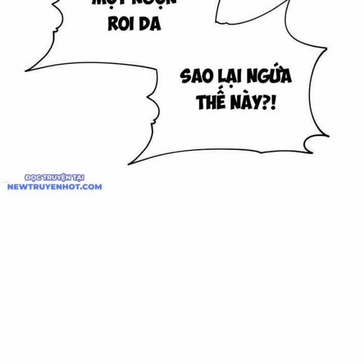 Bố Tôi Quá Mạnh 160 trang 141