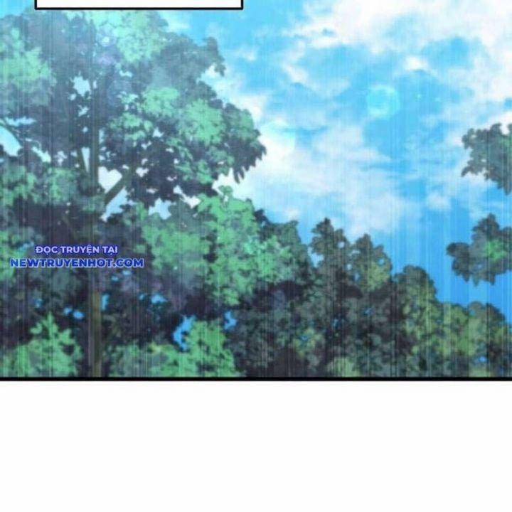 Bố Tôi Quá Mạnh 160 trang 149