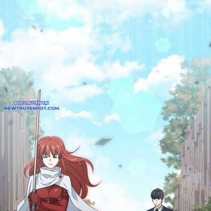 Bố Tôi Quá Mạnh 160 trang 15