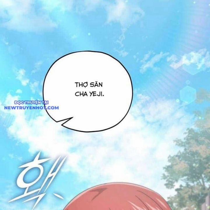 Bố Tôi Quá Mạnh 160 trang 19