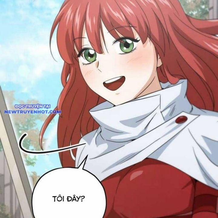 Bố Tôi Quá Mạnh 160 trang 20