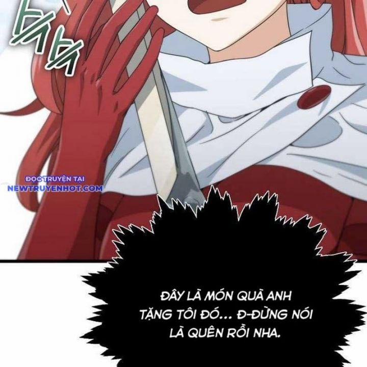 Bố Tôi Quá Mạnh 160 trang 26