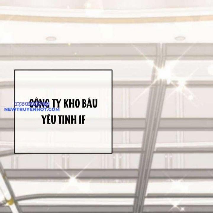 Bố Tôi Quá Mạnh 160 trang 33