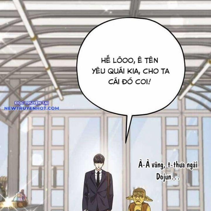 Bố Tôi Quá Mạnh 160 trang 34