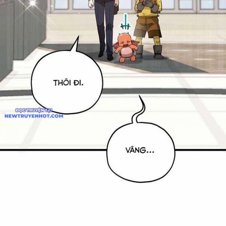 Bố Tôi Quá Mạnh 160 trang 35