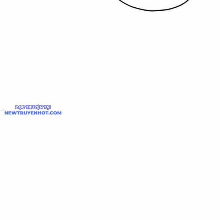 Bố Tôi Quá Mạnh 160 trang 42