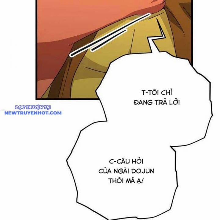 Bố Tôi Quá Mạnh 160 trang 52