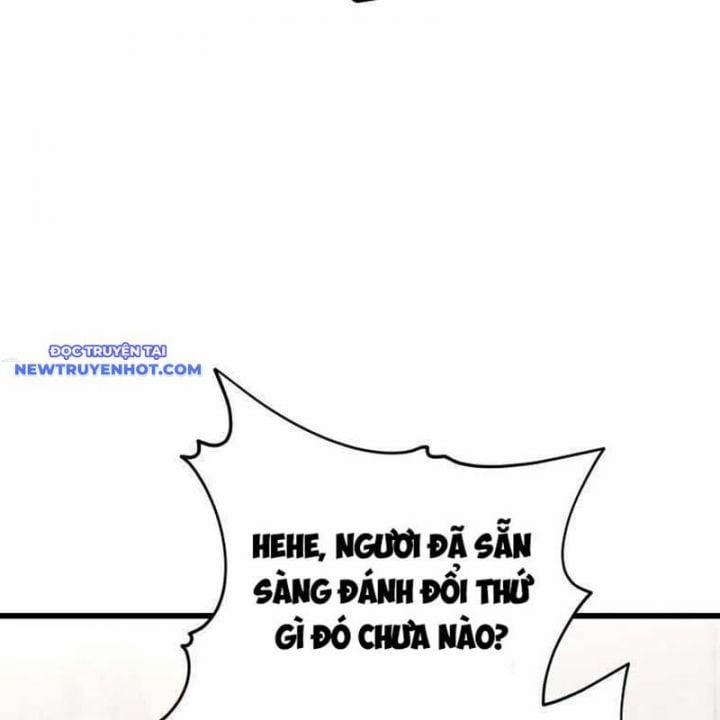 Bố Tôi Quá Mạnh 160 trang 53