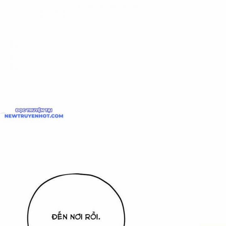 Bố Tôi Quá Mạnh 160 trang 56