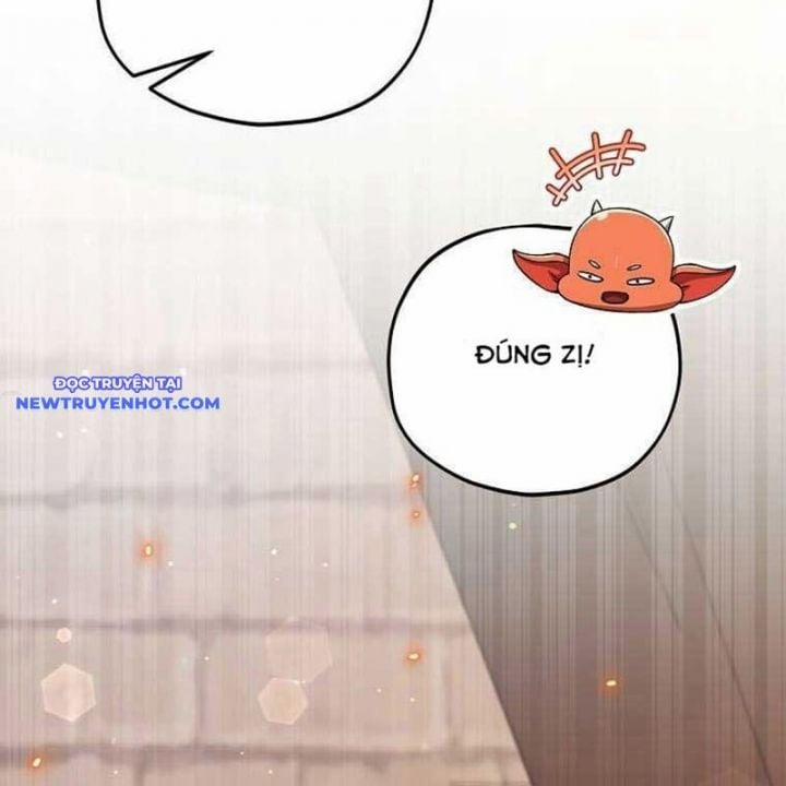 Bố Tôi Quá Mạnh 160 trang 57