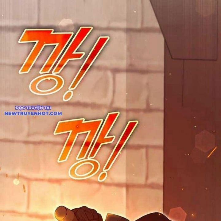 Bố Tôi Quá Mạnh 160 trang 58