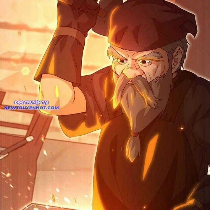 Bố Tôi Quá Mạnh 160 trang 59