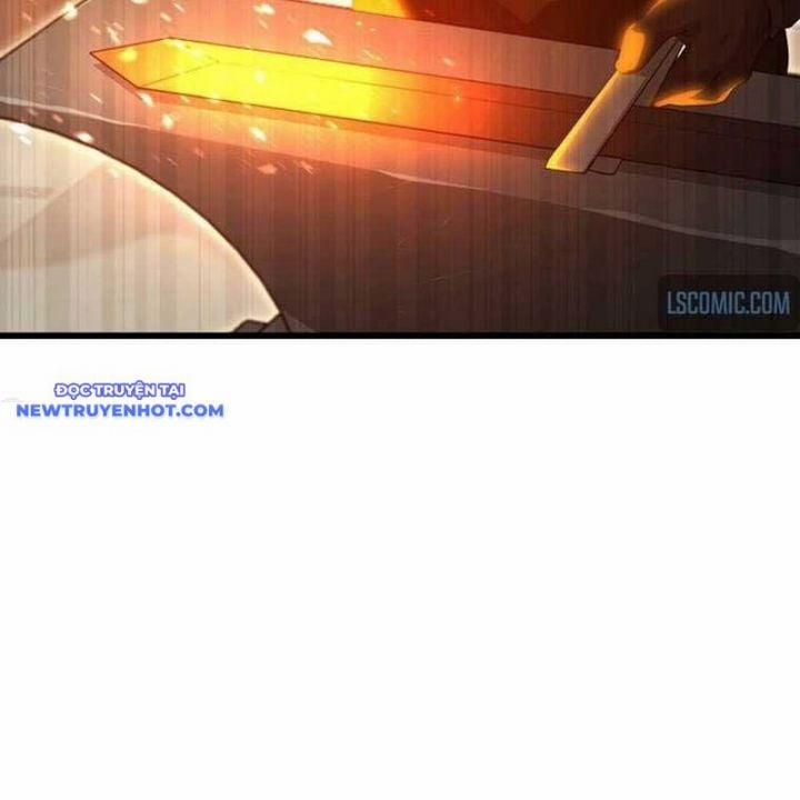 Bố Tôi Quá Mạnh 160 trang 60