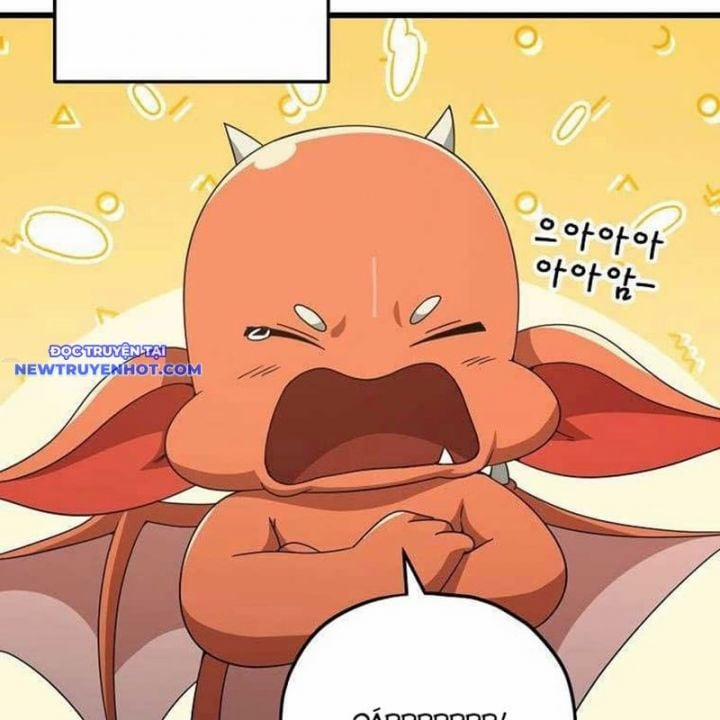 Bố Tôi Quá Mạnh 160 trang 70