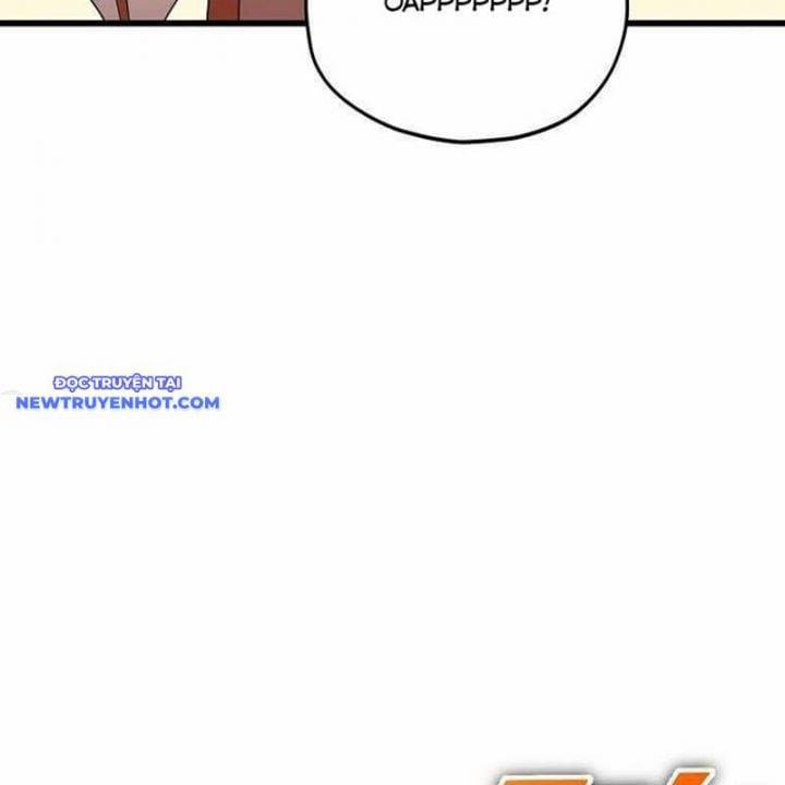 Bố Tôi Quá Mạnh 160 trang 71