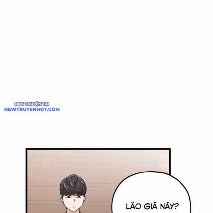 Bố Tôi Quá Mạnh 160 trang 97