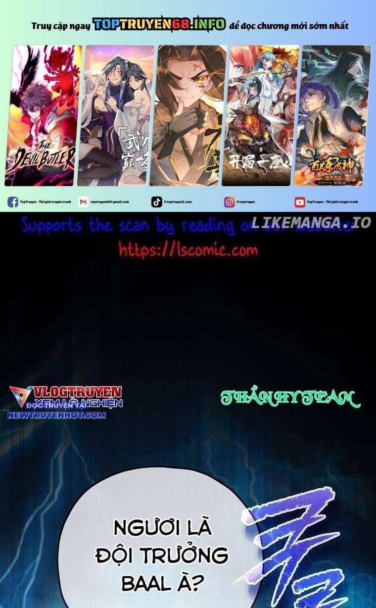 Bố Tôi Quá Mạnh 162 trang 0