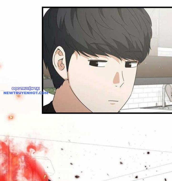 Bố Tôi Quá Mạnh 162 trang 105