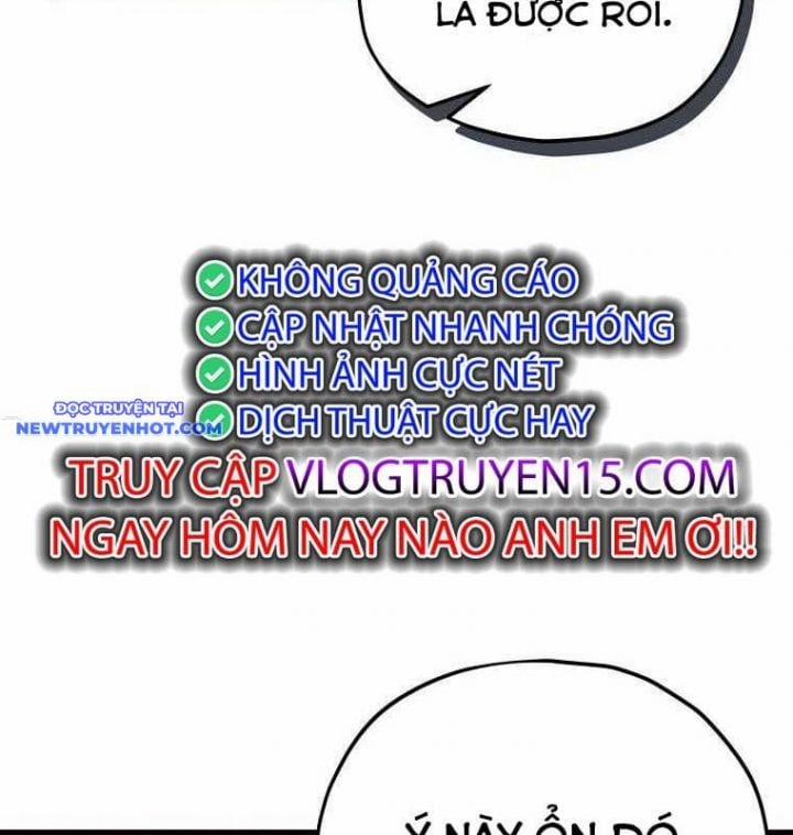 Bố Tôi Quá Mạnh 162 trang 116