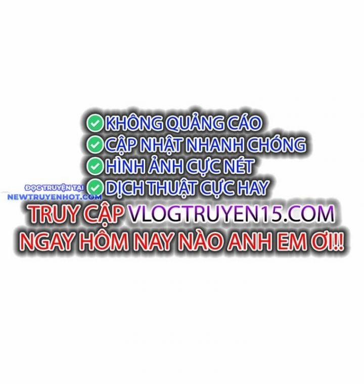 Bố Tôi Quá Mạnh 162 trang 122