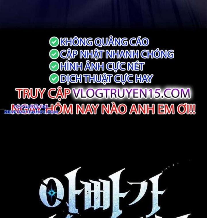 Bố Tôi Quá Mạnh 162 trang 13