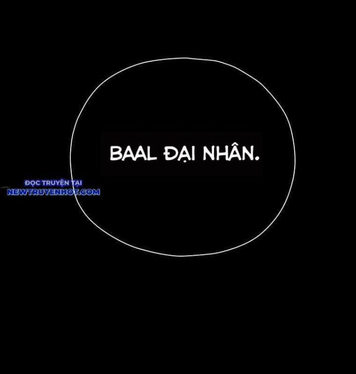 Bố Tôi Quá Mạnh 162 trang 21