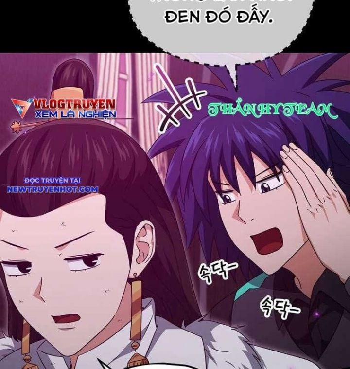 Bố Tôi Quá Mạnh 162 trang 25