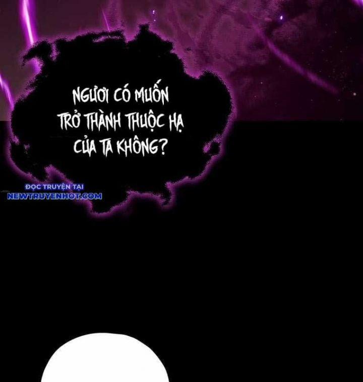 Bố Tôi Quá Mạnh 162 trang 29