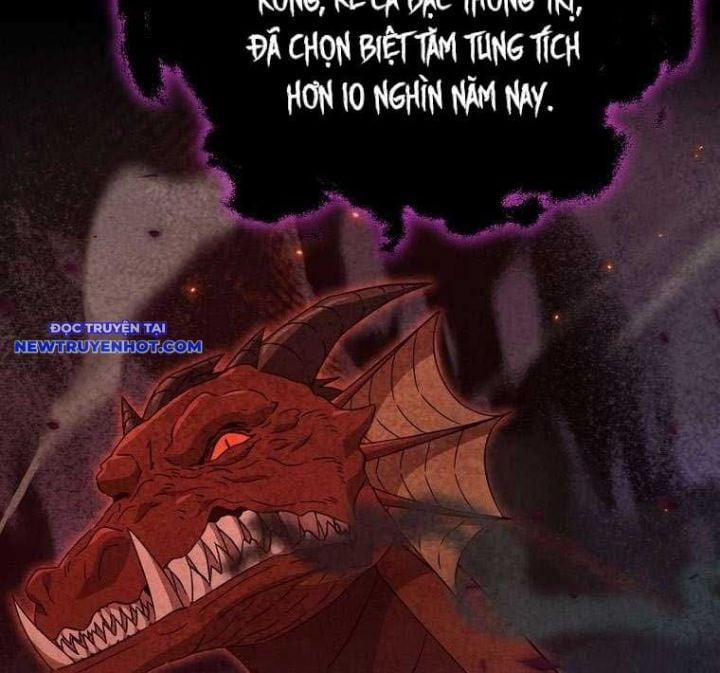 Bố Tôi Quá Mạnh 162 trang 35