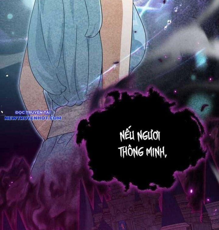 Bố Tôi Quá Mạnh 162 trang 37