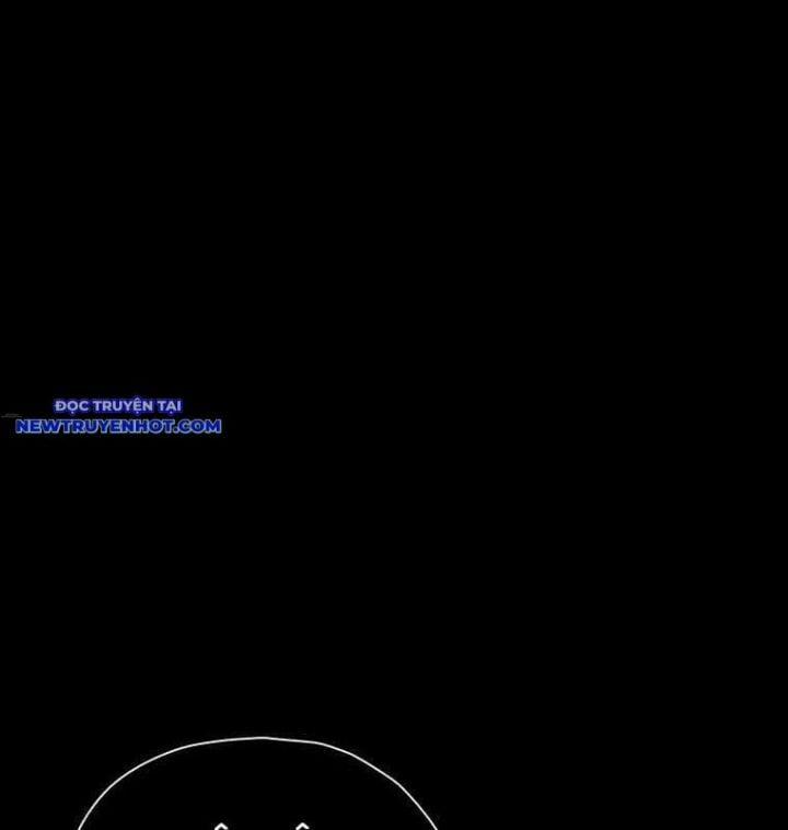 Bố Tôi Quá Mạnh 162 trang 55