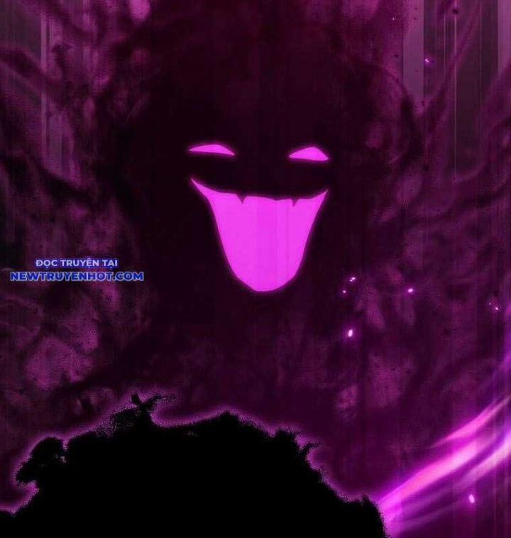 Bố Tôi Quá Mạnh 162 trang 62