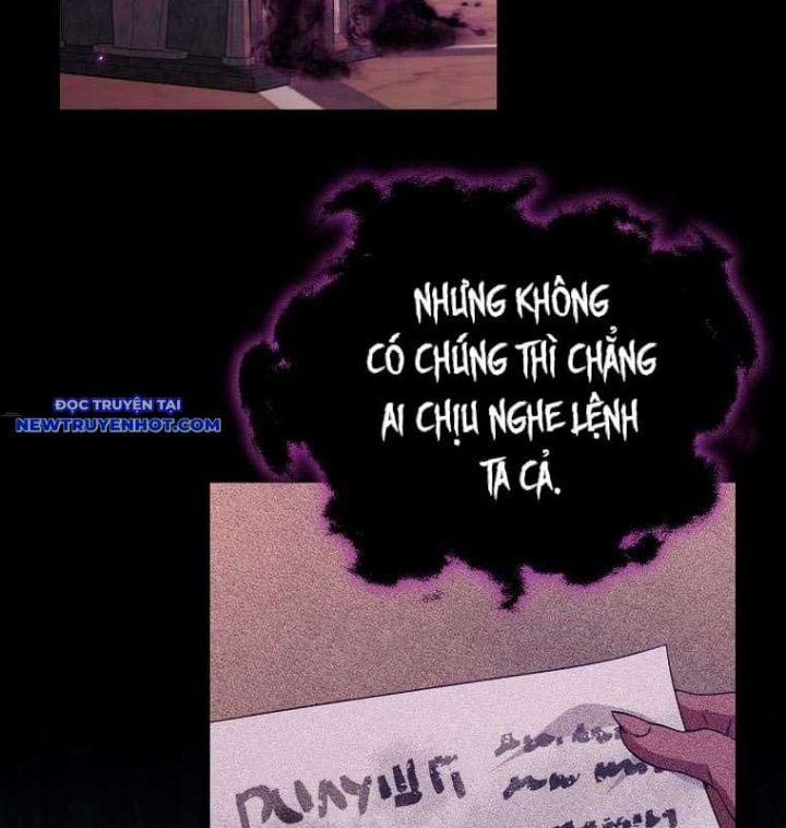 Bố Tôi Quá Mạnh 162 trang 70