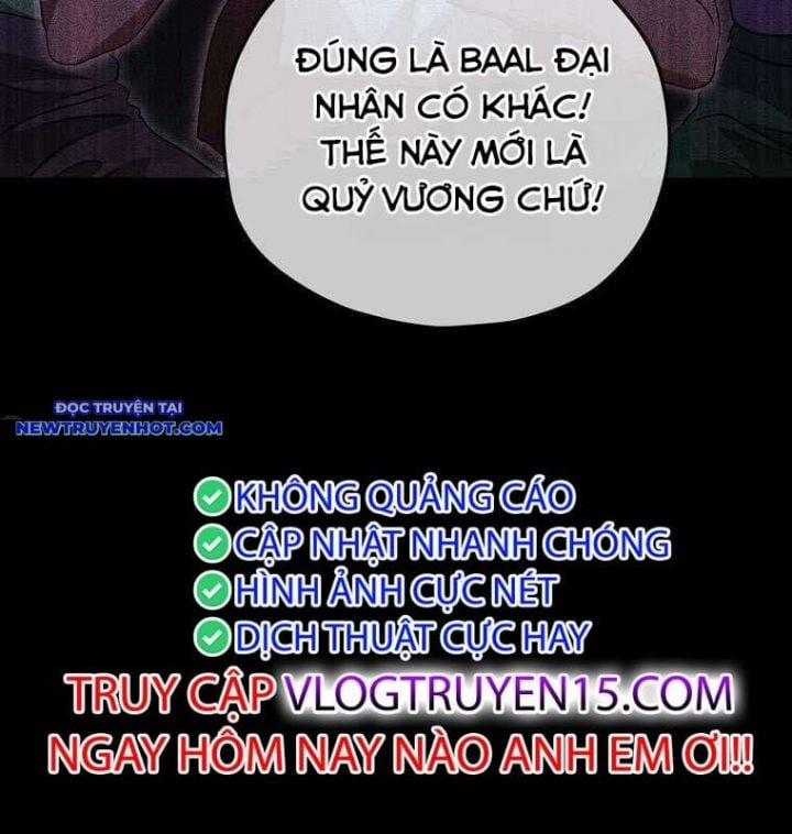 Bố Tôi Quá Mạnh 162 trang 74