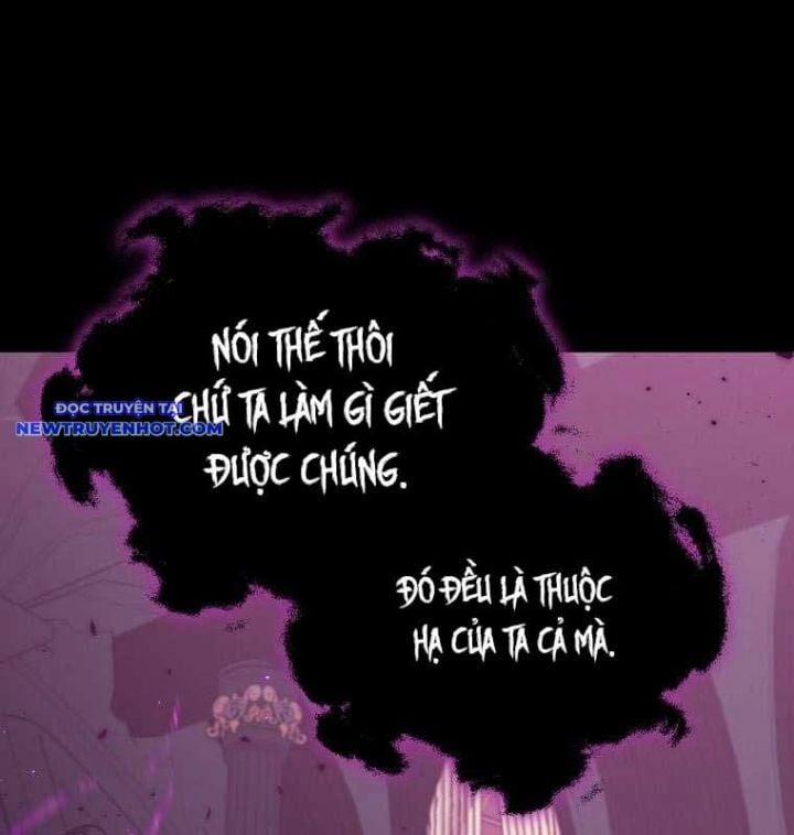 Bố Tôi Quá Mạnh 162 trang 75